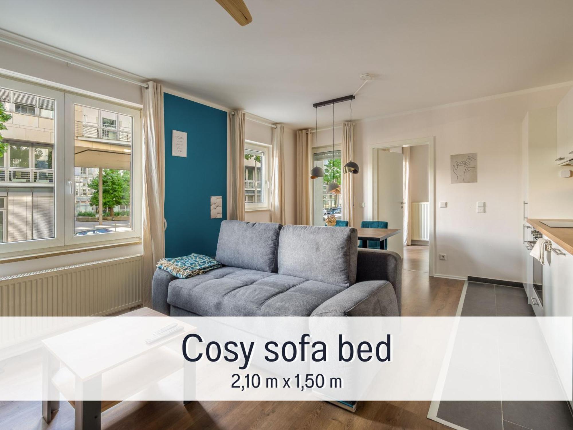 Dresdner Schatzkaestchen Dresden Dış mekan fotoğraf